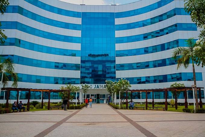 COMPROMISSO - Governo de Rondônia injeta mais de R$ 190 milhões na economia com o pagamento de servidores nesta terça-feira, 22 - News Rondônia