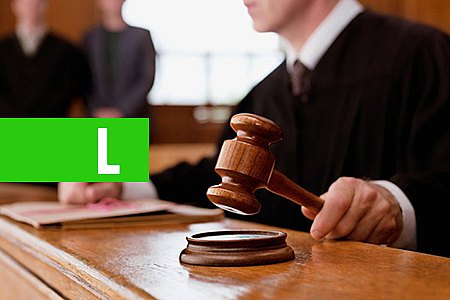 1ª TURMA DO TRT-RO/AC ACOLHE RECURSO DE PEDREIRO E ANULA SENTENÇA QUE NÃO DETERMINOU A REALIZAÇÃO DE PERÍCIA MÉDICA - News Rondônia