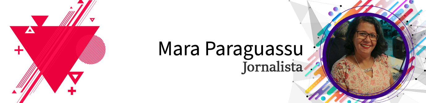 Fim de argumento cruel: maioria do STF vota por proibir tese de 'legítima defesa da honra' - News Rondônia