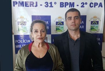 DR. BUMBUM TRABALHOU NO PALÁCIO DO PLANALTO POR 16 DIAS EM 2008 - News Rondônia