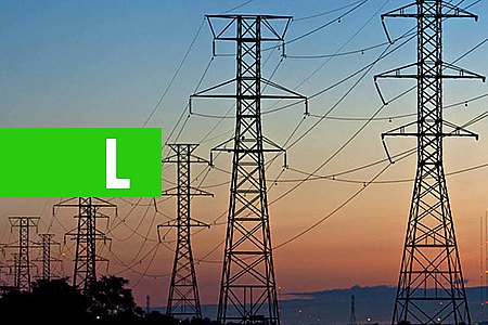 VENEZUELA AMPLIARÁ FORNECIMENTO DE ENERGIA A RORAIMA - News Rondônia