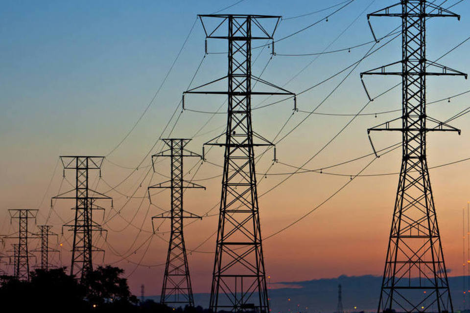 VENEZUELA AMPLIARÁ FORNECIMENTO DE ENERGIA A RORAIMA - News Rondônia
