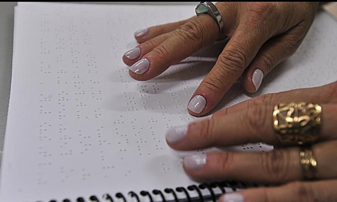 Enem 2020 tem novidades em acessibilidade - News Rondônia