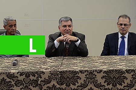 INSTALADO O CENTRO DE PESQUISAS ACADÊMICAS DO JUDICIÁRIO DA EMERON - News Rondônia