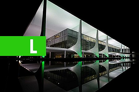 SAIBA QUEM SÃO OS CANDIDATOS A PRESIDENTE NAS ELEIÇÕES 2018 - News Rondônia