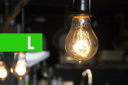 CONSUMIDORES PODEM PAGAR R$ 1,4 BI A MAIS PARA COBRIR DÉFICIT ELÉTRICO - News Rondônia