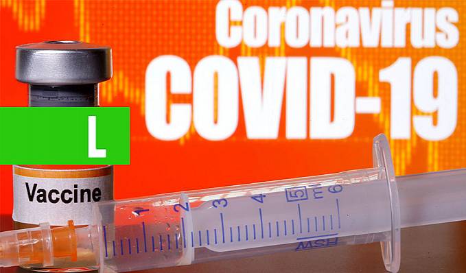 Governo cria grupo para coordenar vacinação contra covid-19 - News Rondônia