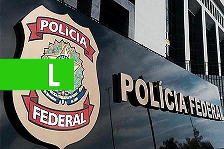 EDITAL CONCURSO DA POLÍCIA FEDERAL 2018: LOCAIS DE PROVAS SERÃO DIVULGADOS NO DIA 09 DE AGOSTO! - News Rondônia