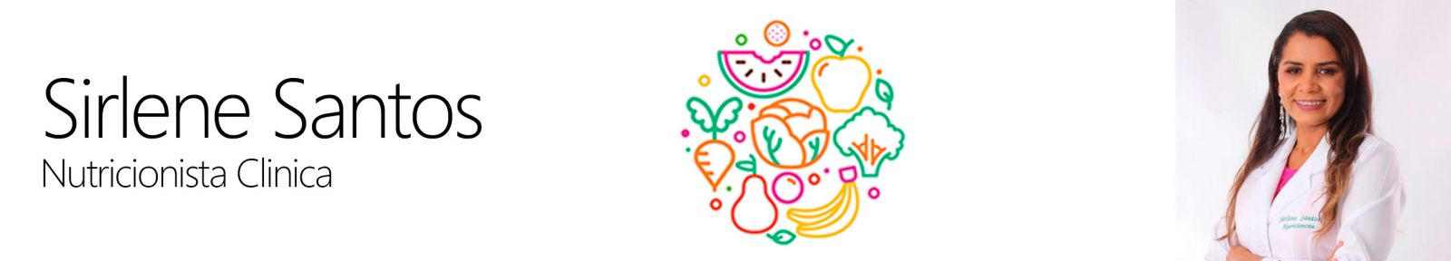 DICAS PARA O CARNAVAL - POR SIRLENE SANTOS - News Rondônia