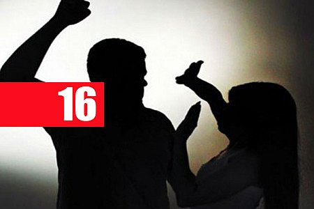 APÓS MULHER NEGAR SEXO, HOMEM BATE NELA E NA FILHA E COLOCA FOGO NA CASA - News Rondônia