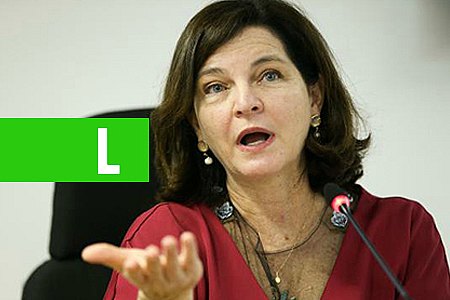 PGR PEDE INVESTIGAÇÃO CONTRA DESEMBARGADOR QUE MANDOU SOLTAR LULA - News Rondônia