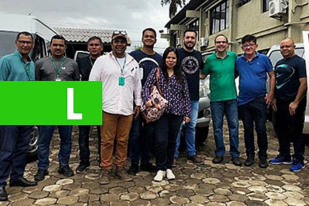 PROJETO MARIA NOS DISTRITOS DA JUSTIÇA DE RONDÔNIA LEVA AUDIÊNCIAS DE VIOLÊNCIA DOMÉSTICA À ZONA RURAL - News Rondônia