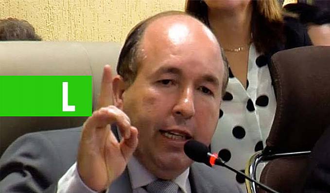 Em menos de 48h após intervenção de Edwilson Negreiros, prefeitura faz operação tapa-buracos em dois bairros da Capital - News Rondônia