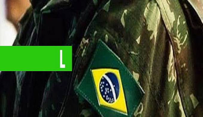 EXÉRCITO BRASILEIRO DISPONIBILIZA MAIS DE R$ 146 MIL REAIS PARA PRODUTOS DA AGRICULTURA FAMILIAR NO ACRE - News Rondônia