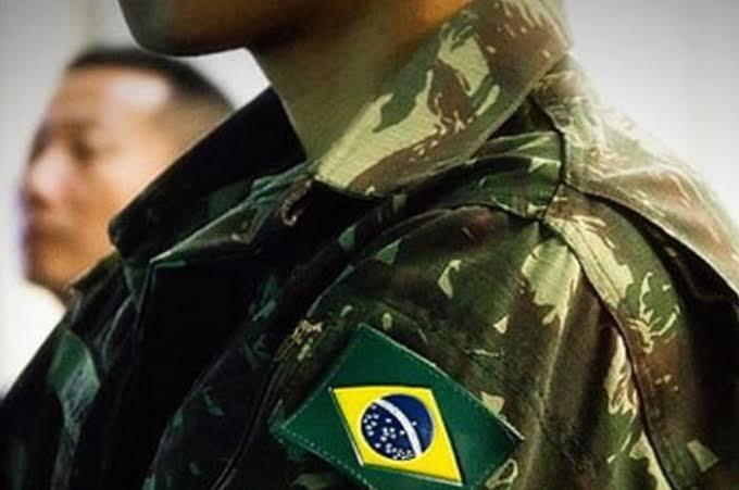 EXÉRCITO BRASILEIRO DISPONIBILIZA MAIS DE R$ 146 MIL REAIS PARA PRODUTOS DA AGRICULTURA FAMILIAR NO ACRE - News Rondônia