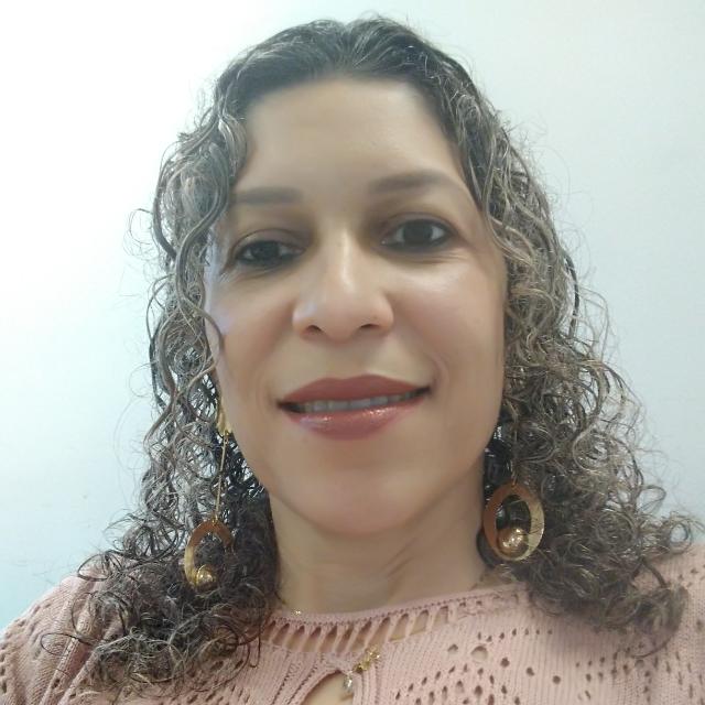 SEBRAE ATENDE EMPRESÁRIA QUE CONSEGUE CRÉDITO NA CAIXA ECONÔMICA PELO FAMPE - News Rondônia