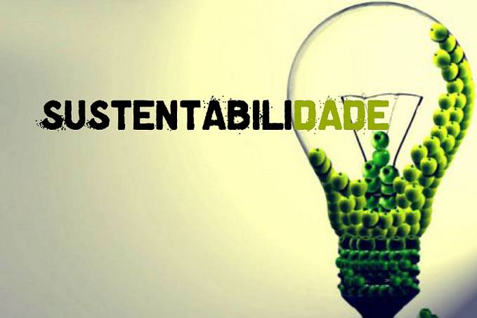 Coluna Simpi - Sustentabilidade  responsabilidade de todos - News Rondônia