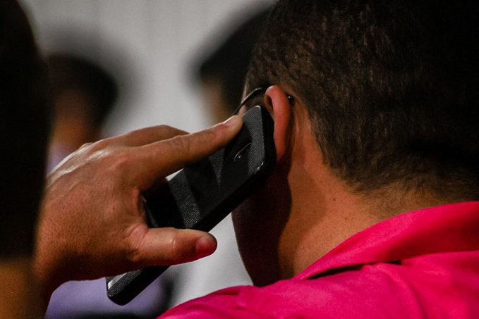 Procon vai implementar cadastro 'Não Perturbe' para bloquear recebimento de ligações de telemarketing em Rondônia - News Rondônia