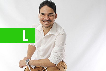 MARCELO BARROZO É DESTAQUE NA REVISTA JOVEM EMPREENDEDOR - News Rondônia