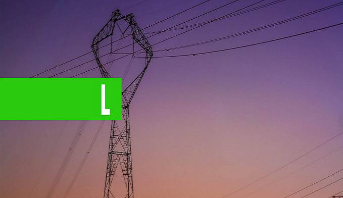 COVID-19 - Cortes de energia elétrica seguem poupando consumidor inscrito em tarifa social em Rondônia - News Rondônia