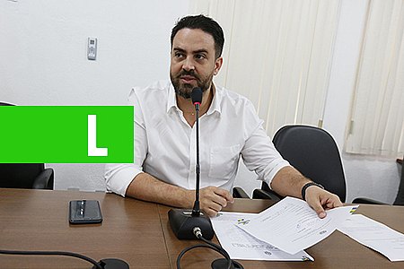 COMISSÃO DE DEFESA DOS DIREITOS HUMANOS E CIDADANIA COBRA INFORMAÇÕES SOBRE ACESSIBILIDADE DA RODOVIÁRIA DA CAPITAL - News Rondônia