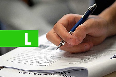 ADOLESCENTES QUE CUMPREM MEDIDAS SOCIOEDUCATIVAS FARÃO PROVAS DO ENEM 2018 - News Rondônia