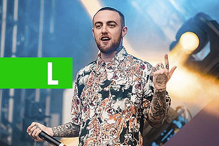 RAPPER MAC MILLER MORRE AOS 26 ANOS - News Rondônia