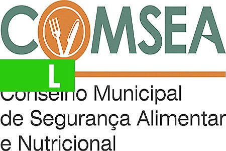 MEMBROS DO CONSEAM SÃO EMPOSSADOS PELO FÓRUM DE SEGURANÇA ALIMENTAR E NUTRICIONAL - News Rondônia