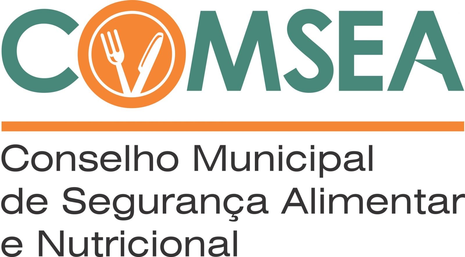 MEMBROS DO CONSEAM SÃO EMPOSSADOS PELO FÓRUM DE SEGURANÇA ALIMENTAR E NUTRICIONAL - News Rondônia