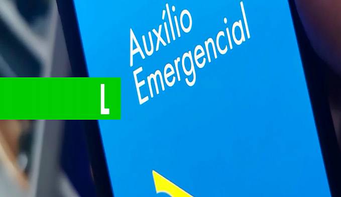 Caixa Tem: Usuários Com Inconsistência Cadastral Podem Realizar Desbloqueio Pelo Aplicativo - News Rondônia
