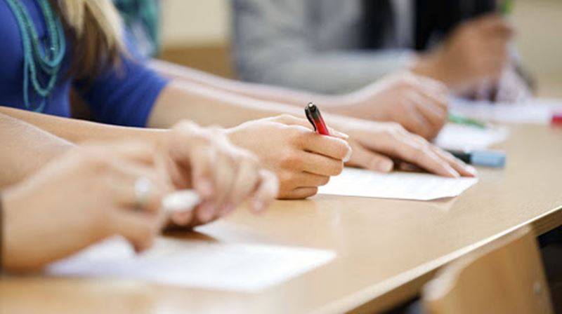 Segundo IBGE Rondonienses têm estudado mais - News Rondônia