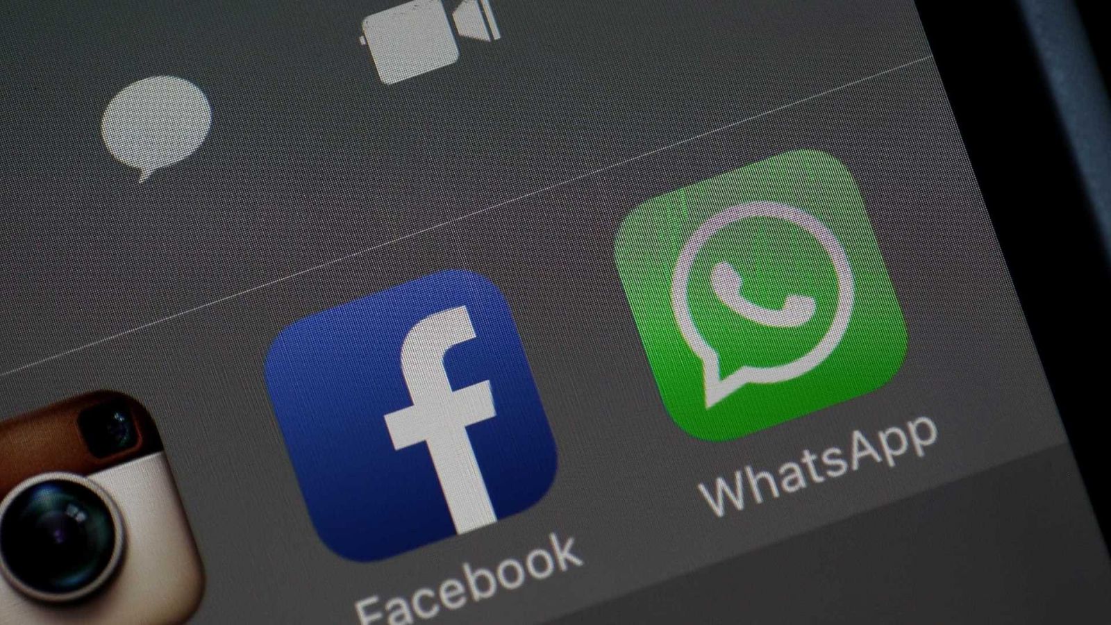 WHATSAPP LANÇA SERVIÇO DE MENSAGENS PARA EMPRESAS E VOLTA A TER RECEITA - News Rondônia
