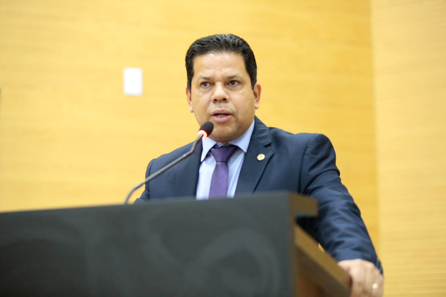 Infraestrutura - Projeto de Lei do deputado Jair Montes propõe a estadualização das estradas vicinais da linha 21 - News Rondônia