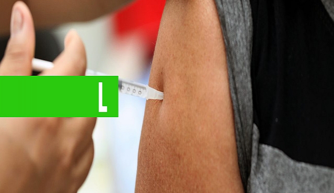 SEM REGISTROS DE SARAMPO RONDÔNIA SE DESTACA COM FOCO NA PREVENÇÃO DA DOENÇA - News Rondônia