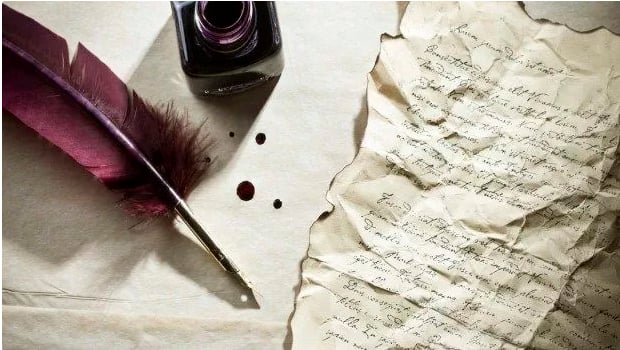 PROMOTOR FAZ POESIA PARA PEDIR ARQUIVAMENTO DE PROCESSO SOBRE FURTO DE BÍBLIA - News Rondônia