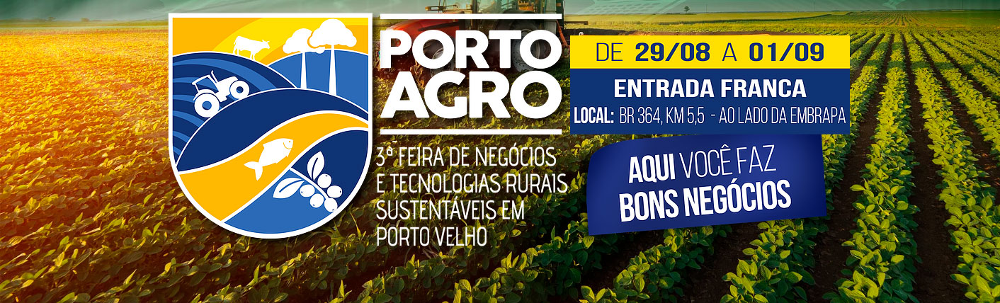 REDE DE FARMÁCIAS FARMABEM: TROCANDO DE MÃOS - POR CARLOS SPERANÇA - News Rondônia