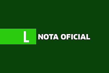 NOTA OFICIAL FENAJ - NOVO GOVERNO DESRESPEITA JORNALISTAS E AMEAÇA LIBERDADE DE IMPRENSA - News Rondônia