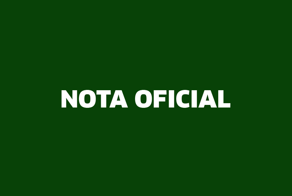 NOTA OFICIAL FENAJ - NOVO GOVERNO DESRESPEITA JORNALISTAS E AMEAÇA LIBERDADE DE IMPRENSA - News Rondônia