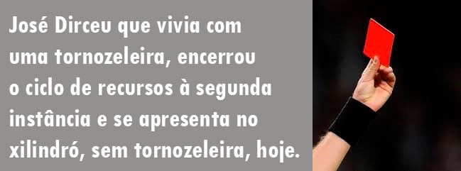 POLÍTICA & MURUPI: ANALFABETISMO - News Rondônia