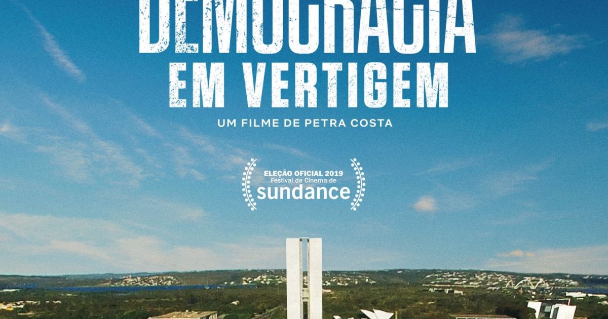POLÍTICA & MURUPI: FOGUEIRA LITERÁRIA - News Rondônia