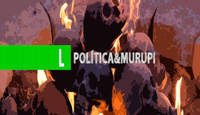 POLÍTICA & MURUPI: FOGUEIRA LITERÁRIA - News Rondônia