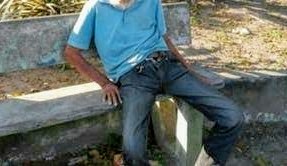 HOMEM É PRESO POR SE MASTURBAR EM BANCO DE PRAÇA - News Rondônia