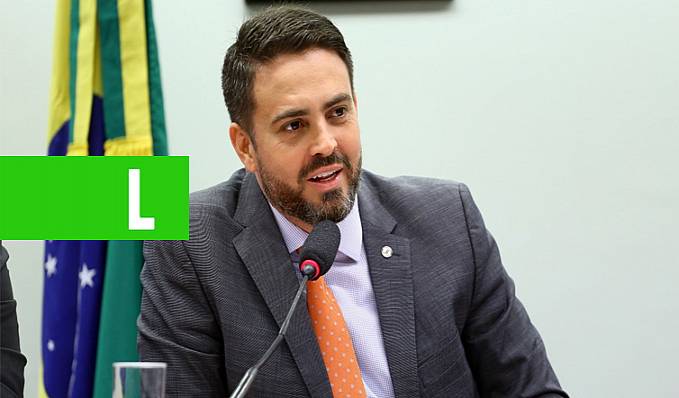 Léo Moraes solicita informações para conter 2ª onda de Covid-19 - News Rondônia