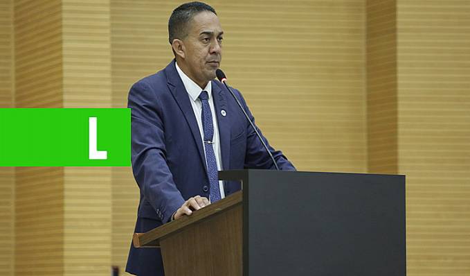 Sargento Eyder Brasil defende local digno de trabalho aos policiais do 5º BPM e cobra desburocratização - News Rondônia