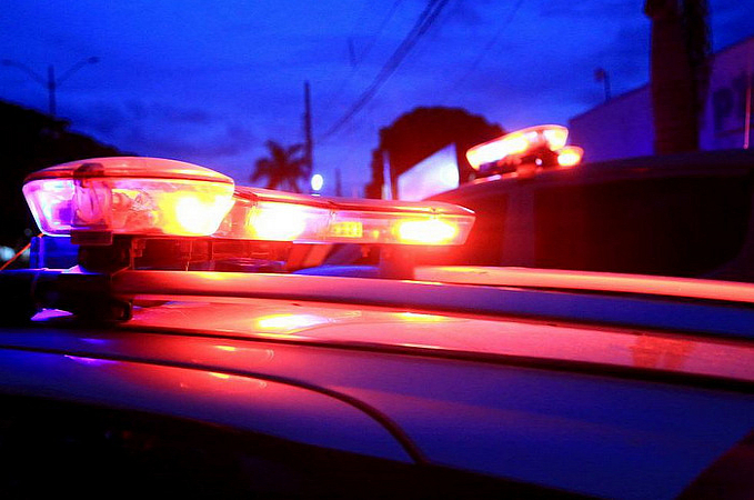 Polícia apura morte de catador de latinhas encontrado próximo a Nova Mutum - News Rondônia