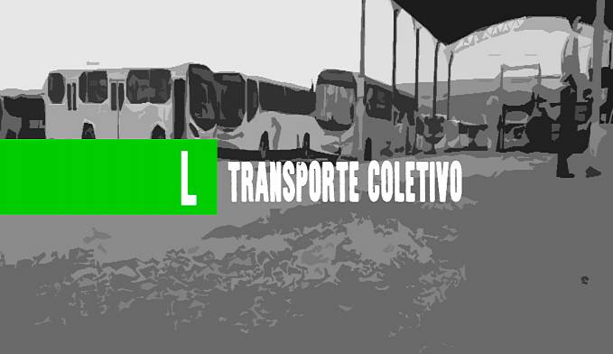 Nota da Secretaria Municipal de Trânsito, Mobilidade e Transporte  SEMTRAN - News Rondônia