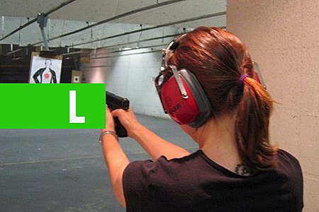 BRASILEIROS DISPARAM OPINIÕES A FAVOR E CONTRA A FLEXIBILIZAÇÃO DA POSSE DE ARMAS NO PAÍS - News Rondônia