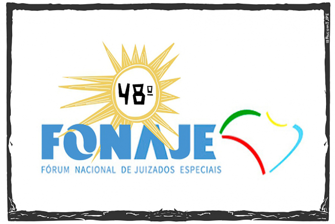 Inscrições abertas para o Fonaje - News Rondônia