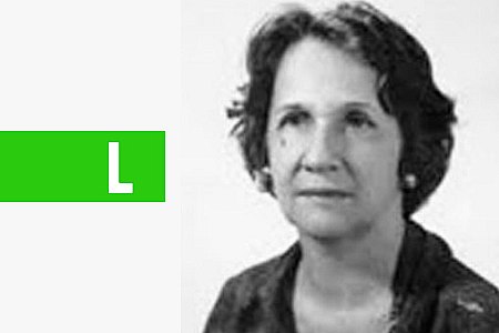 CENTENÁRIO DE MARISE CASTIEL SERÁ COMEMORADO SEGUNDA-FEIRA (05) - News Rondônia