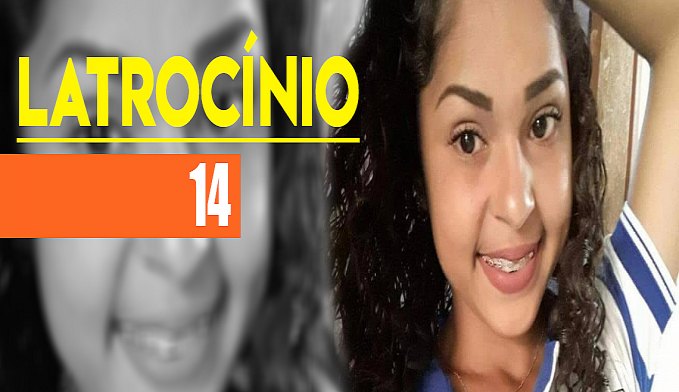 LATROCÍNIO: ADOLESCENTE QUE MATOU JOVEM NO DIA DO ANIVERSÁRIO SE ENTREGA NA DELEGACIA - News Rondônia